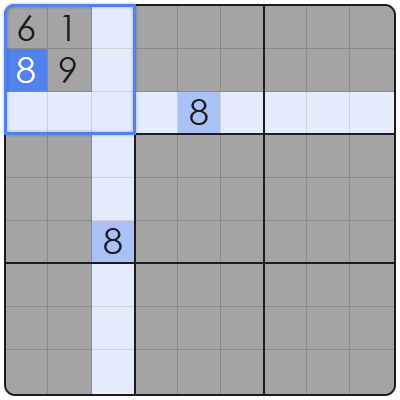 printable easy sudoku puzzles