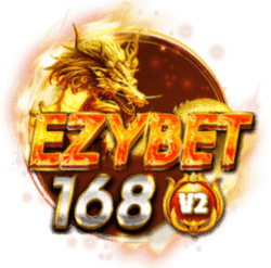 sudoku tips when stuck
