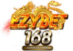 advanced sudoku strategy
