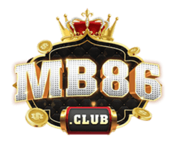 sudoku new york post
