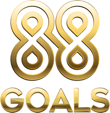 sudoku andrew stuart
